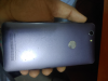 Walton RX5 3GB Ram